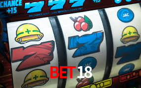 bet18,bet18.com