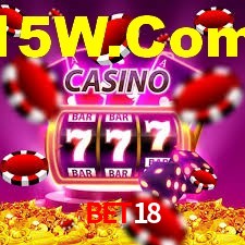 bet18