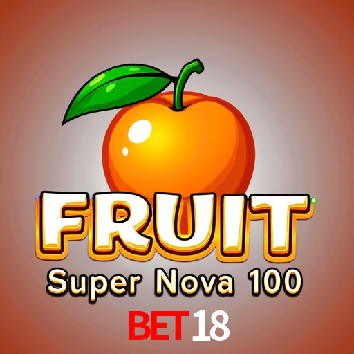 Ofertas Exclusivas bet18