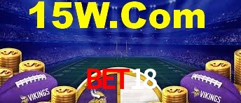 bet18.com