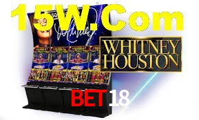 bet18 app