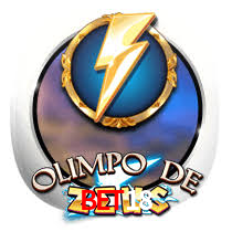 Explore as vantagens do bet18: serviço profissional e confiabilidade