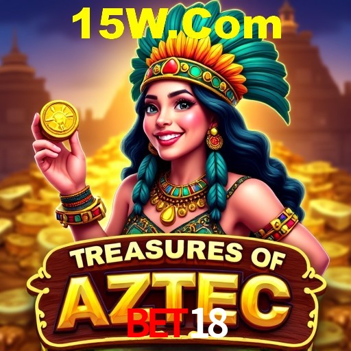 Jogos Exclusivos bet18